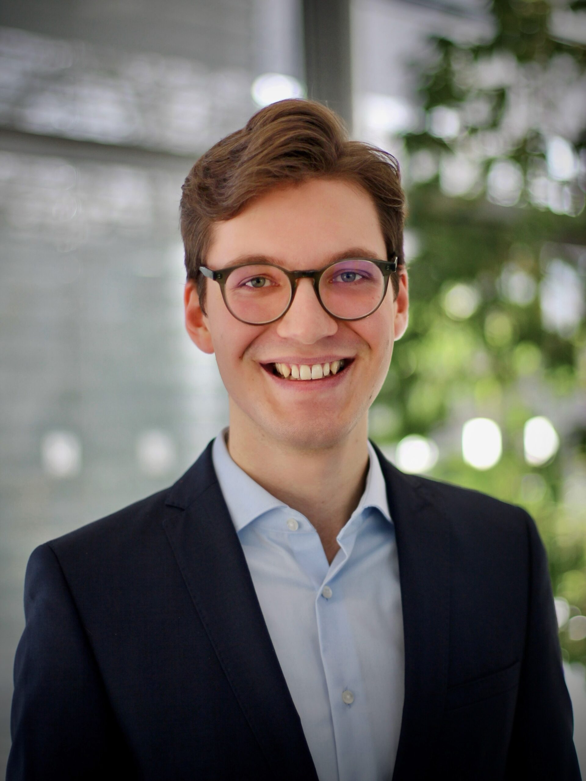 Franz Foto
