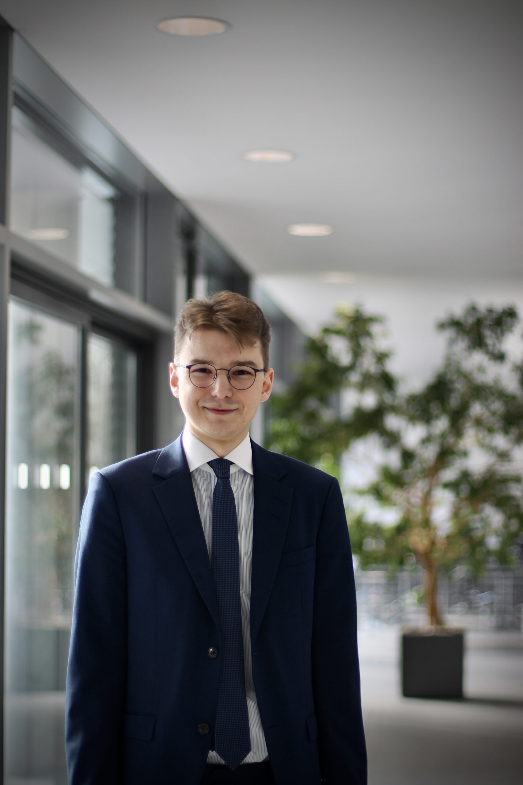 Markus Weizerl