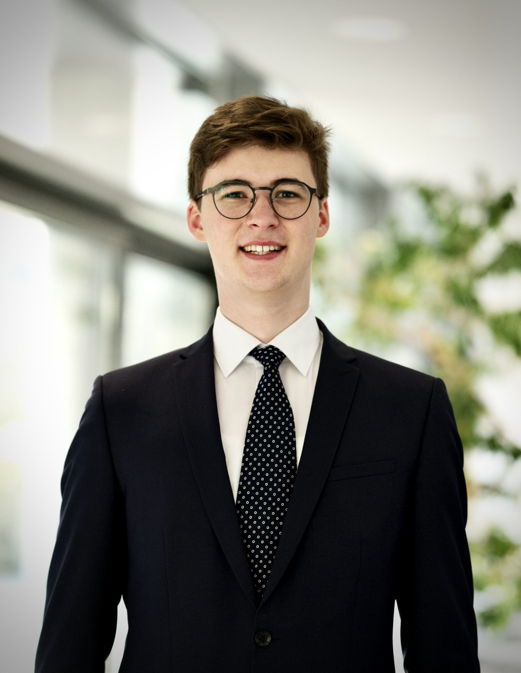 DSC_7395 – Konstantin Wiehler