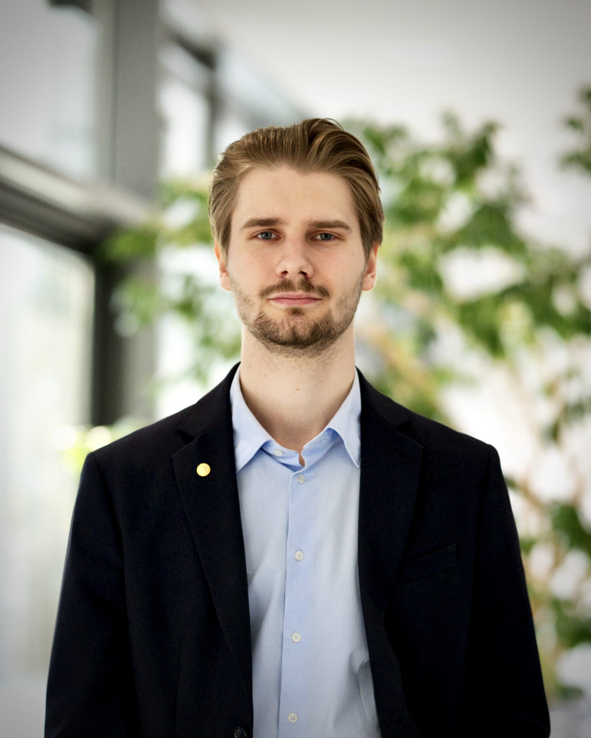 DSC_7410 – Noah Niemiec