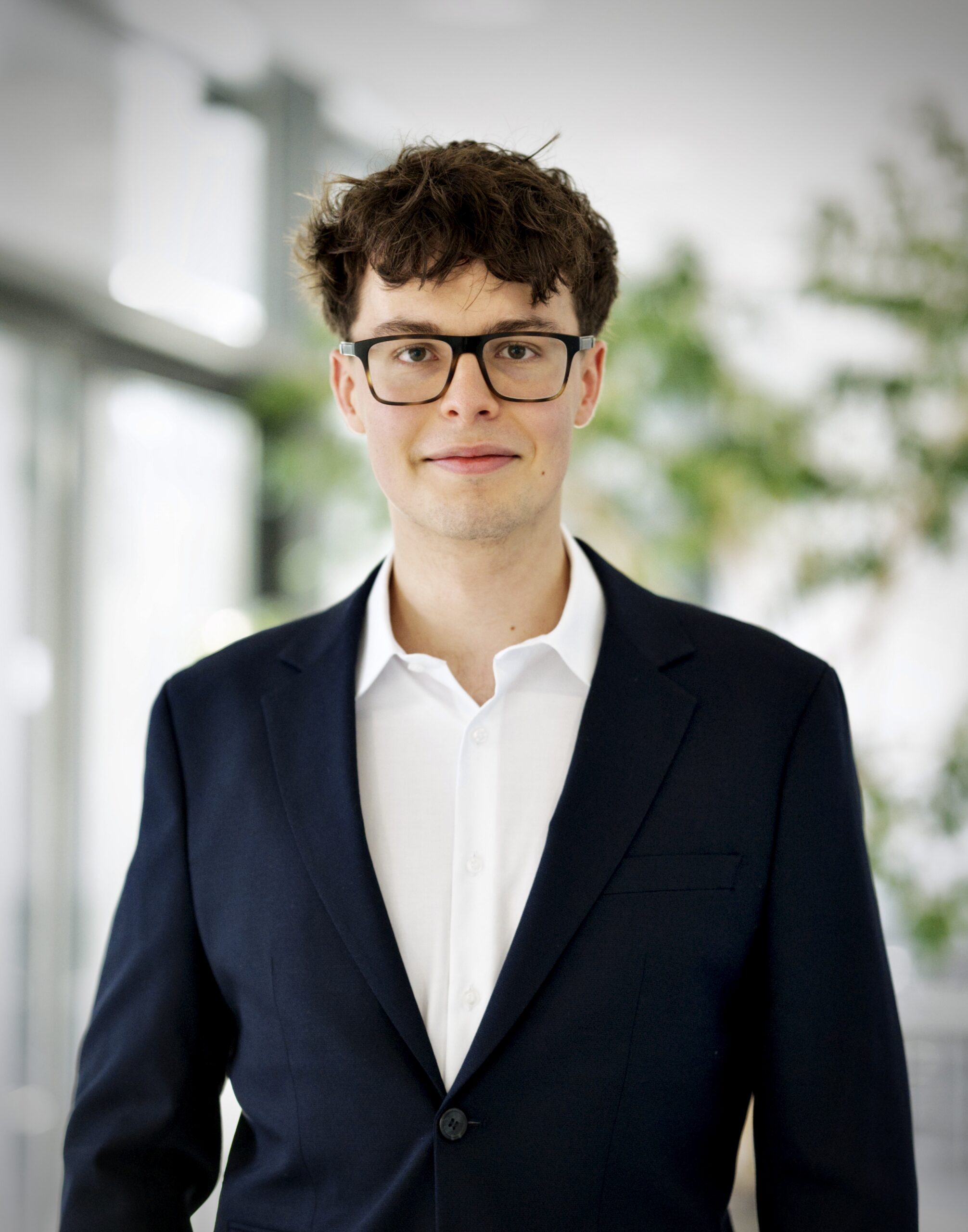 DSC_7434 – Fabian Gmeinder