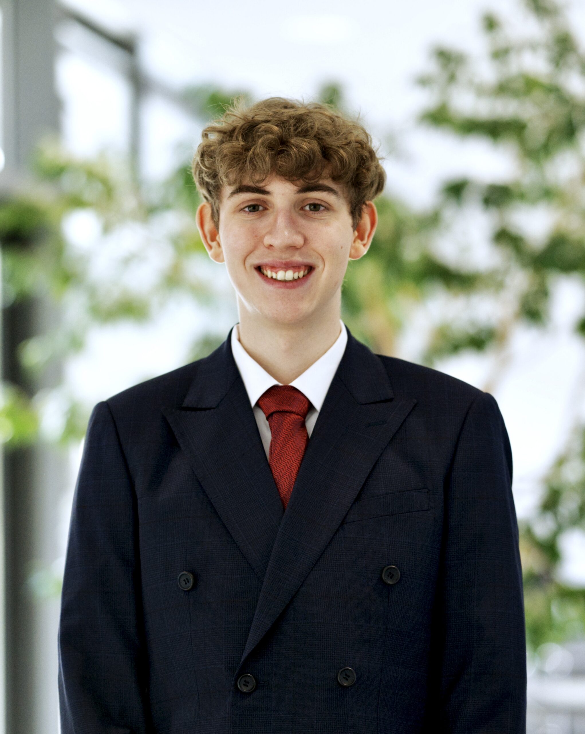 DSC_7510 – Pascal KomickNEF