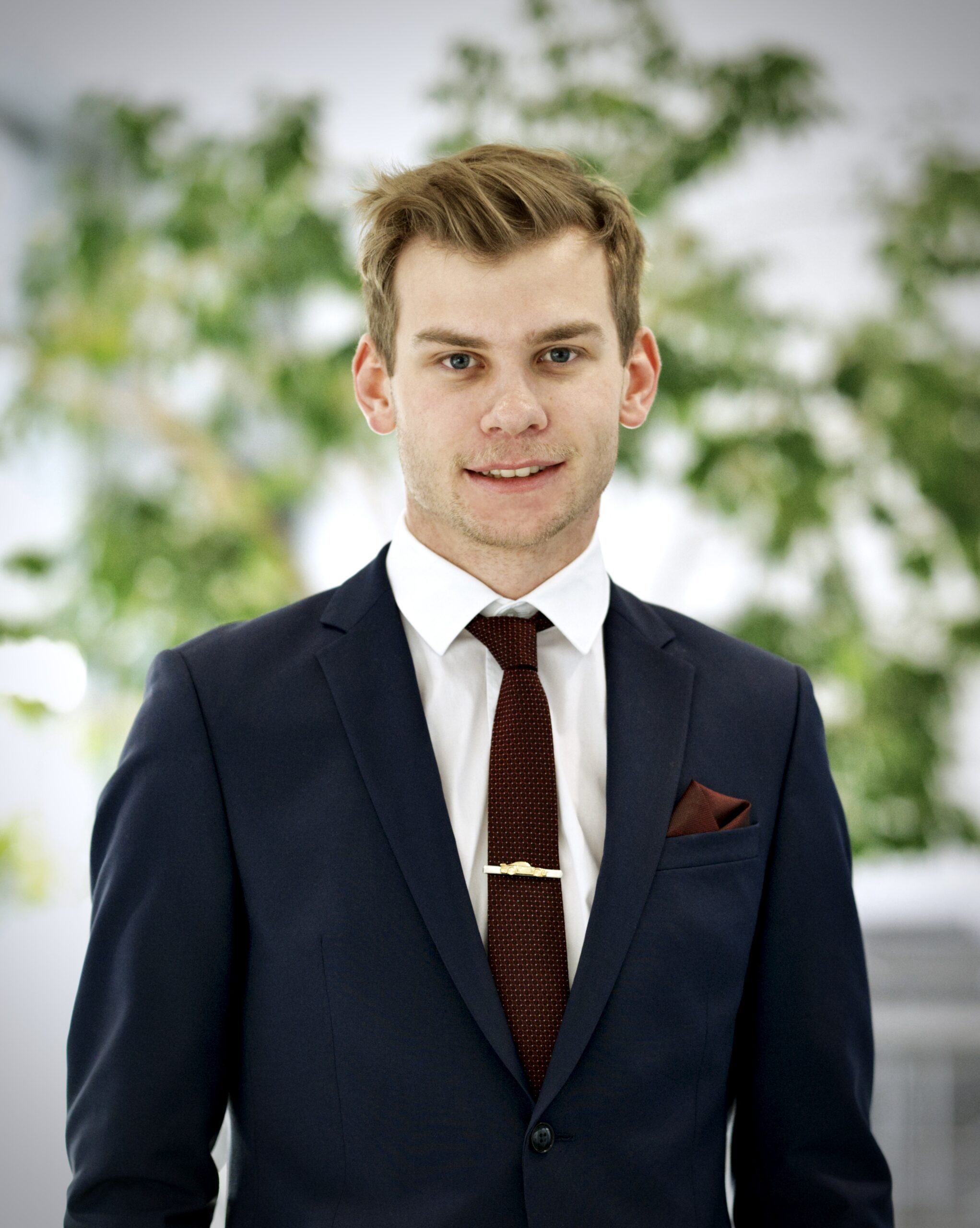 DSC_7535 – Jannick Linke