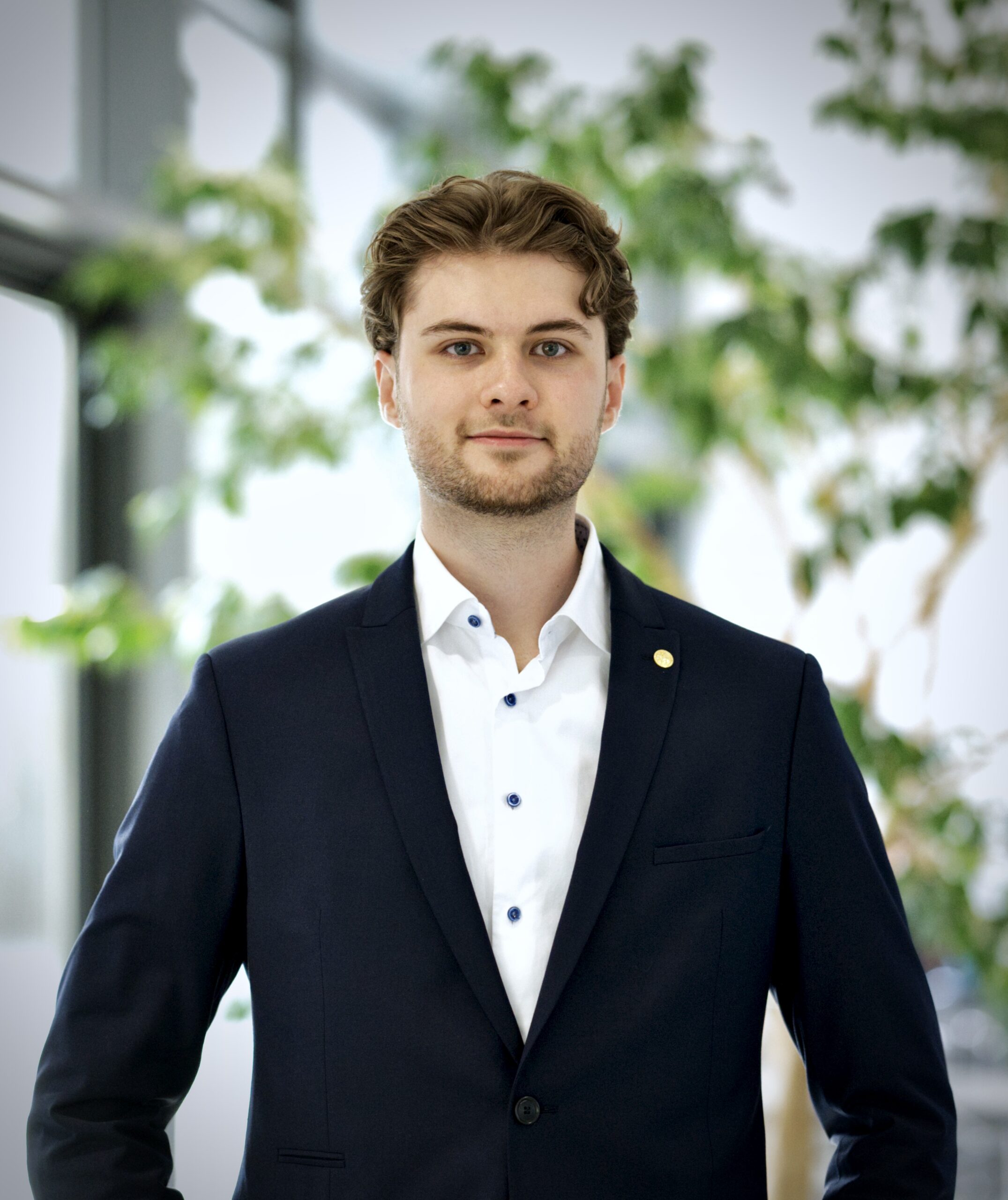 DSC_7581 – Lukas Hein