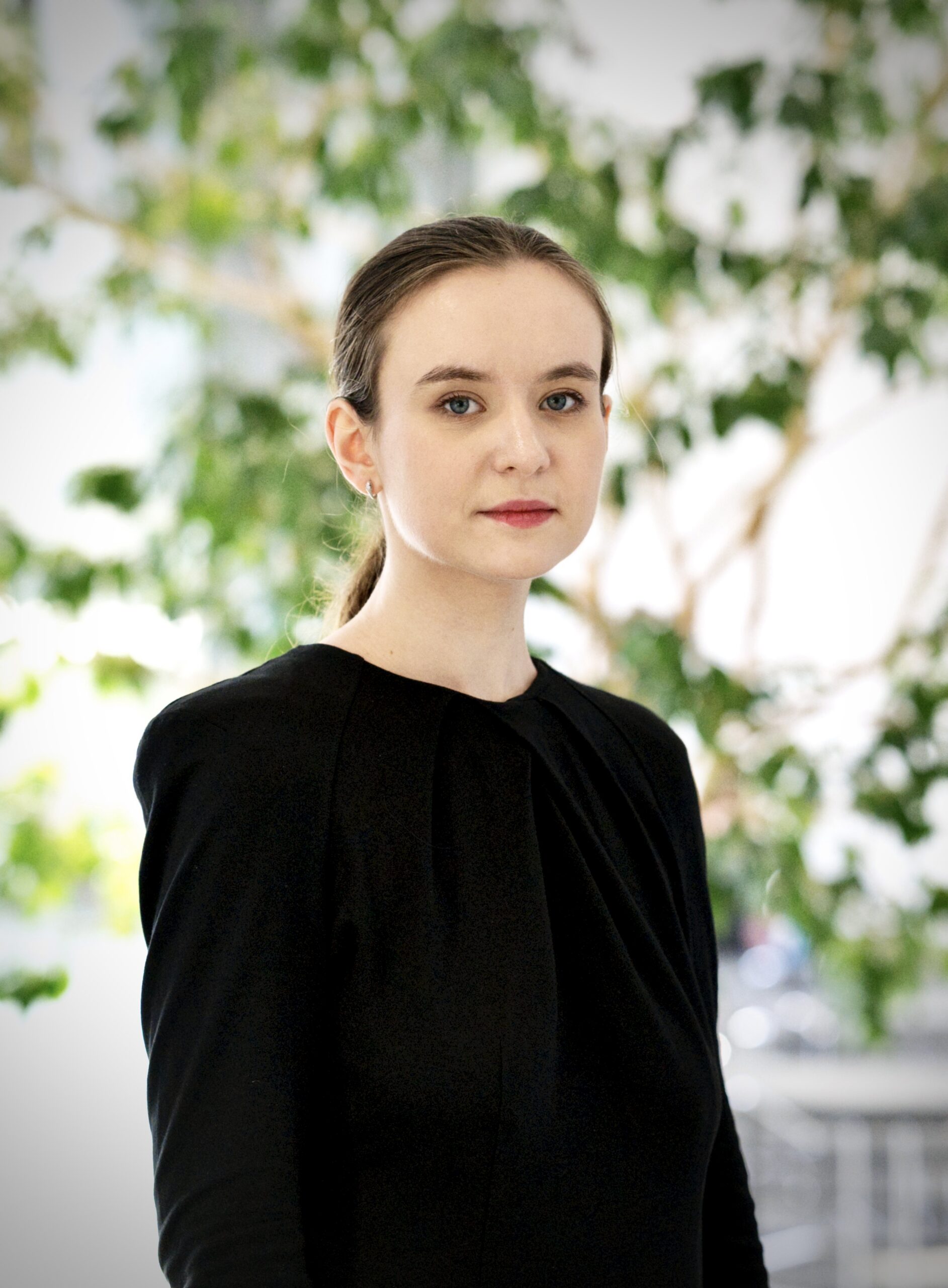 DSC_7598 – Ekaterina Tchernaya