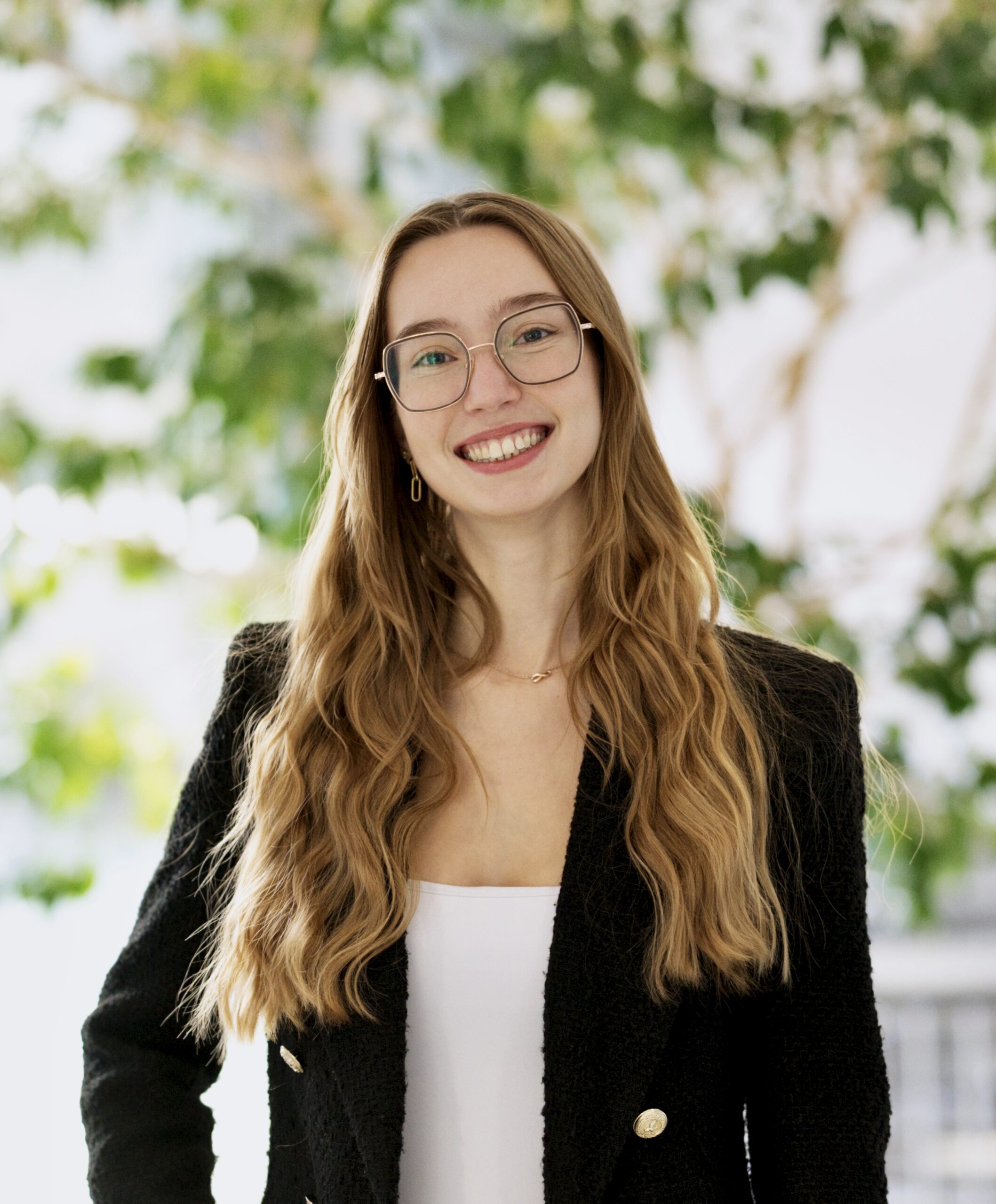 DSC_7630 – Sophia Mebs