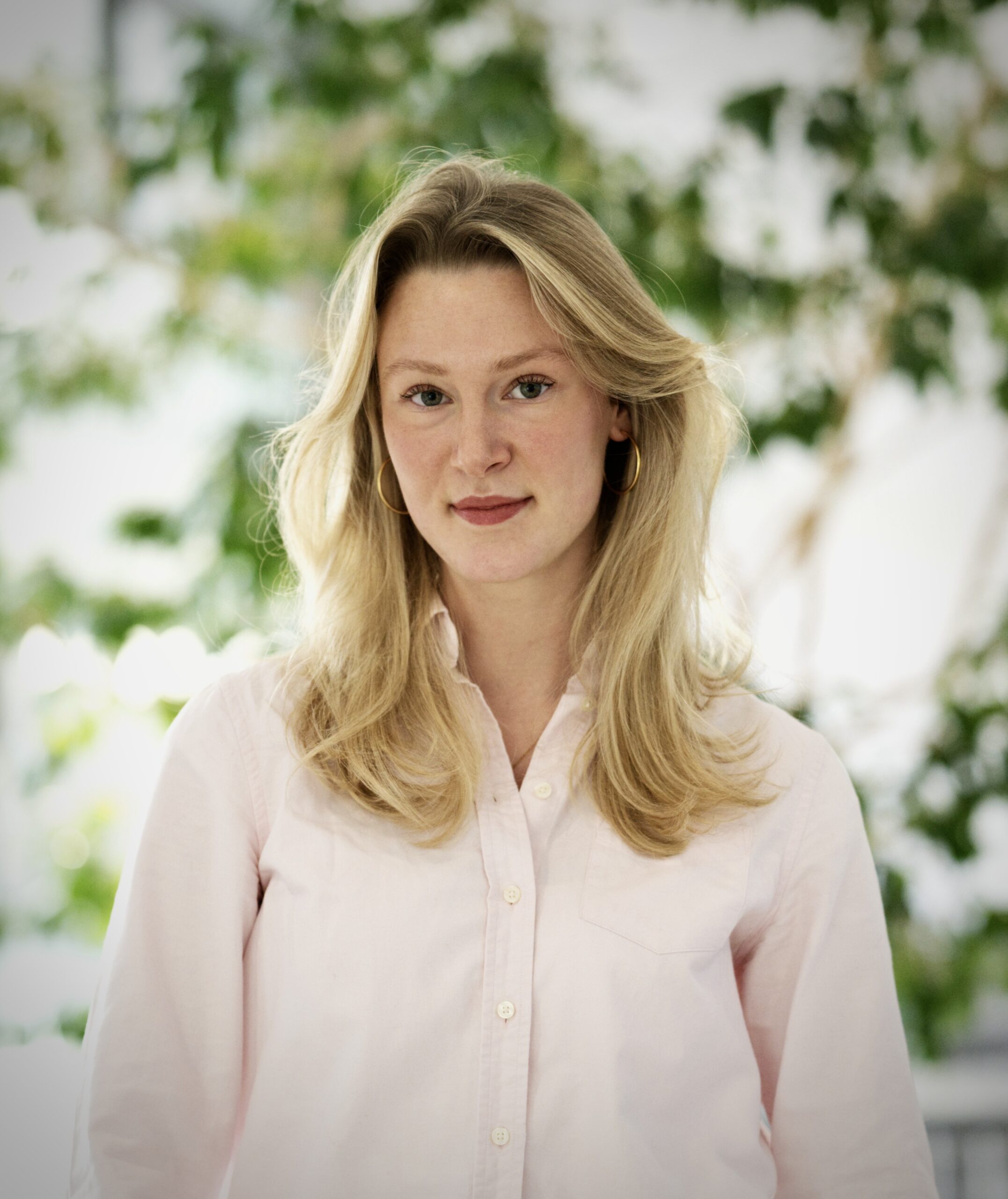 DSC_7656 – Nellie Noé