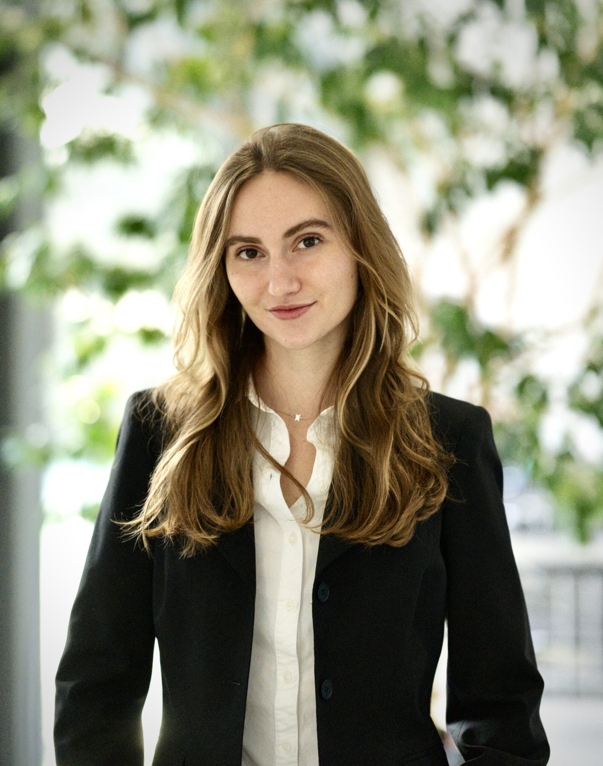 DSC_7799 – Anninha Mirow