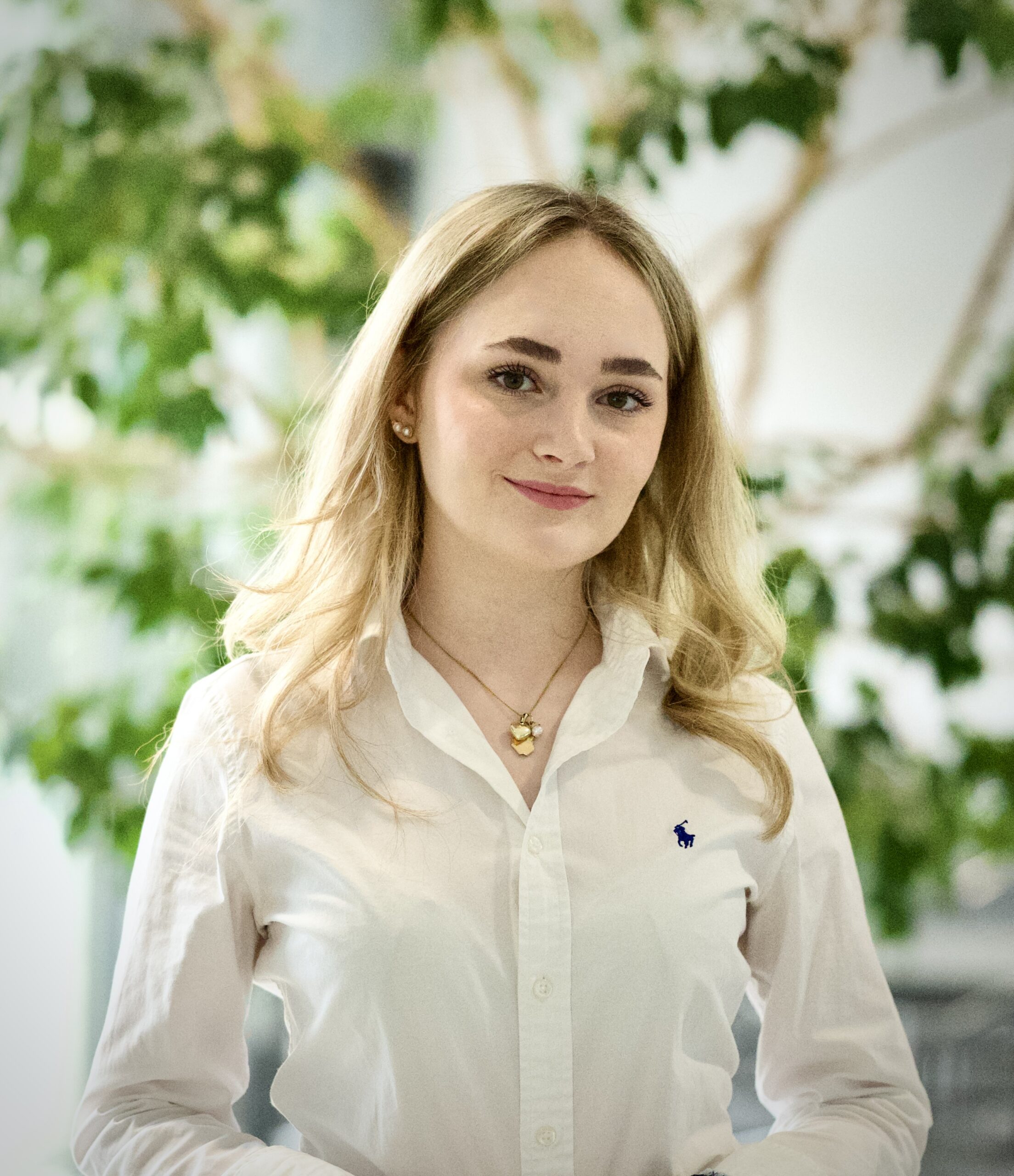 DSC_8010 – Magdalena Meindl