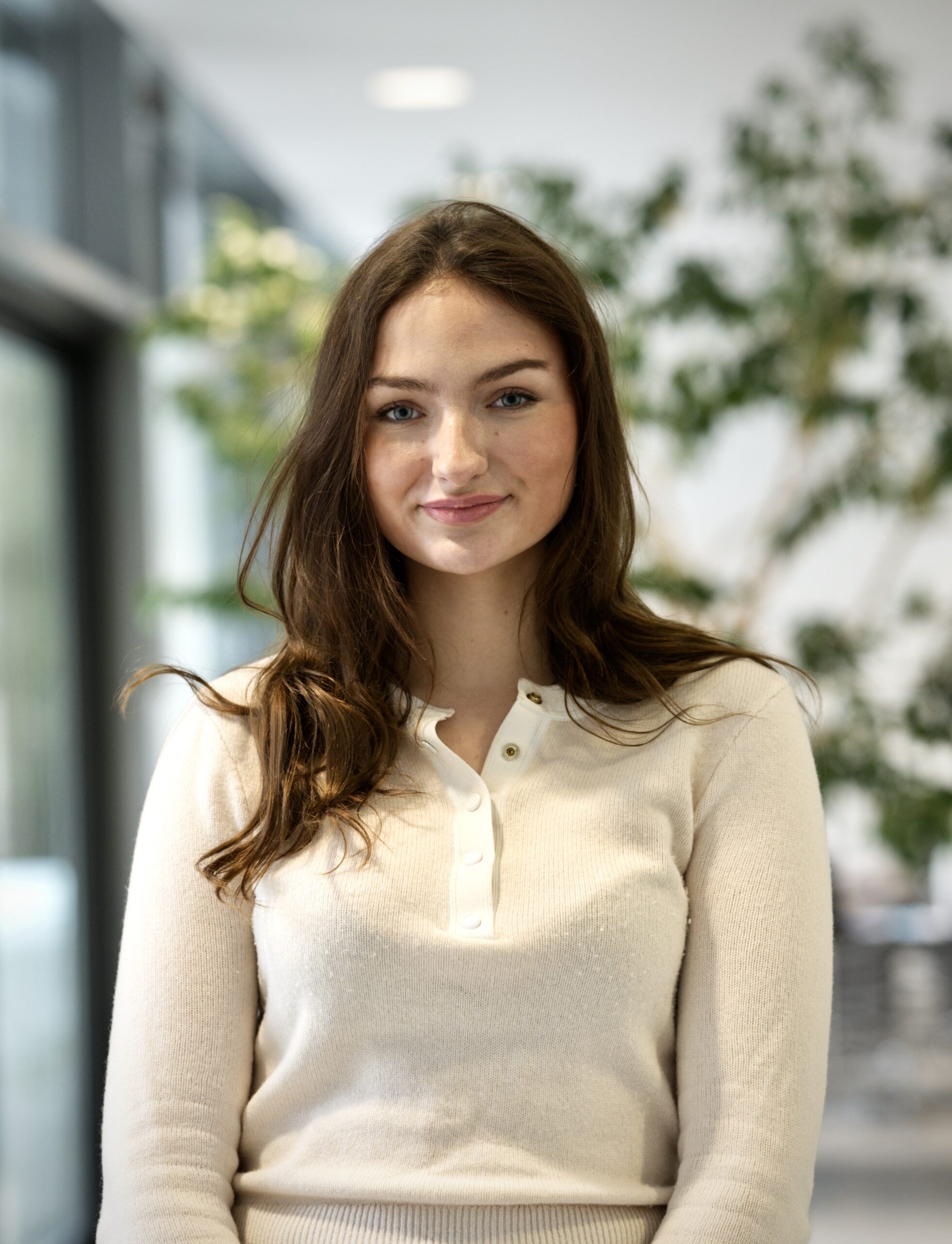 DSC_8200 – Ilsa-Nevin Henning