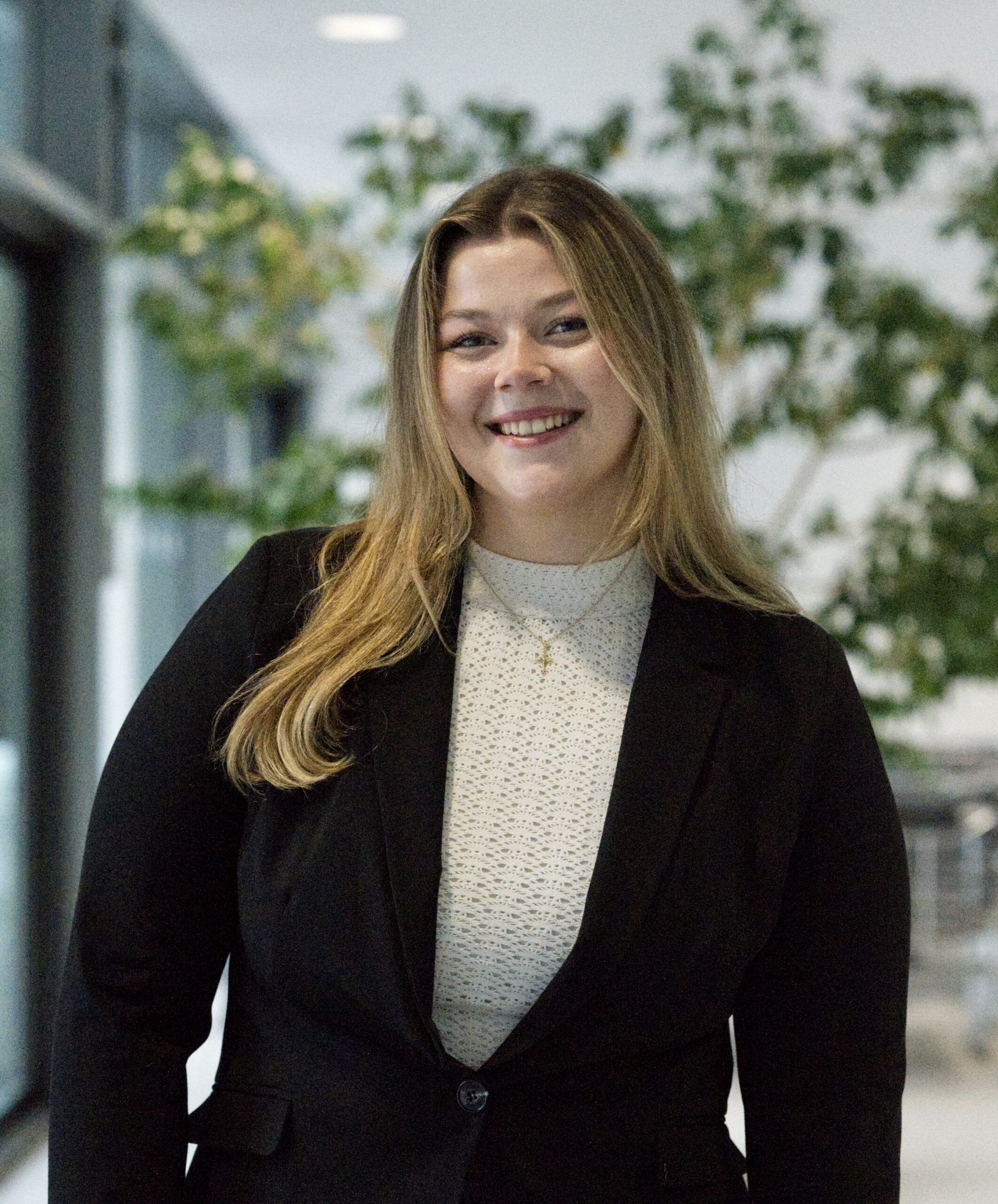 DSC_8262 – Lea Foerg