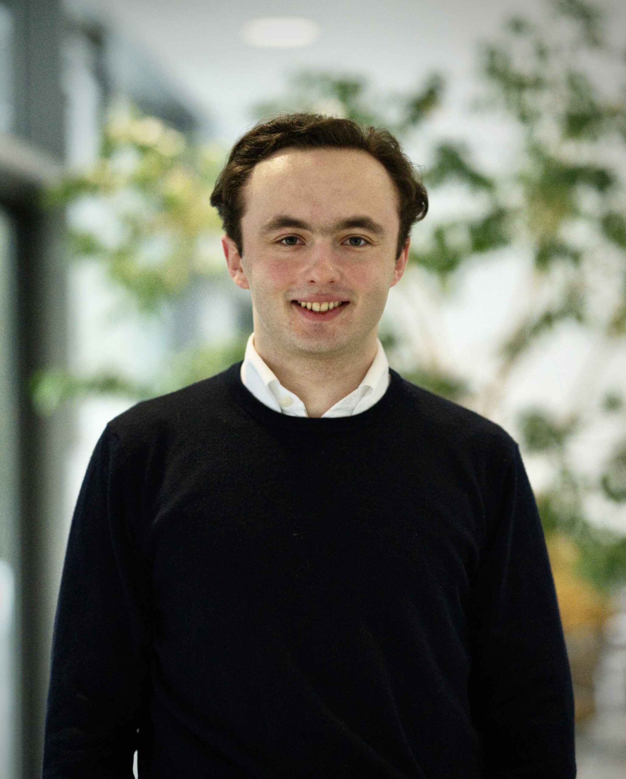 DSC_8310 – Lukas Philipp-Tajcnar