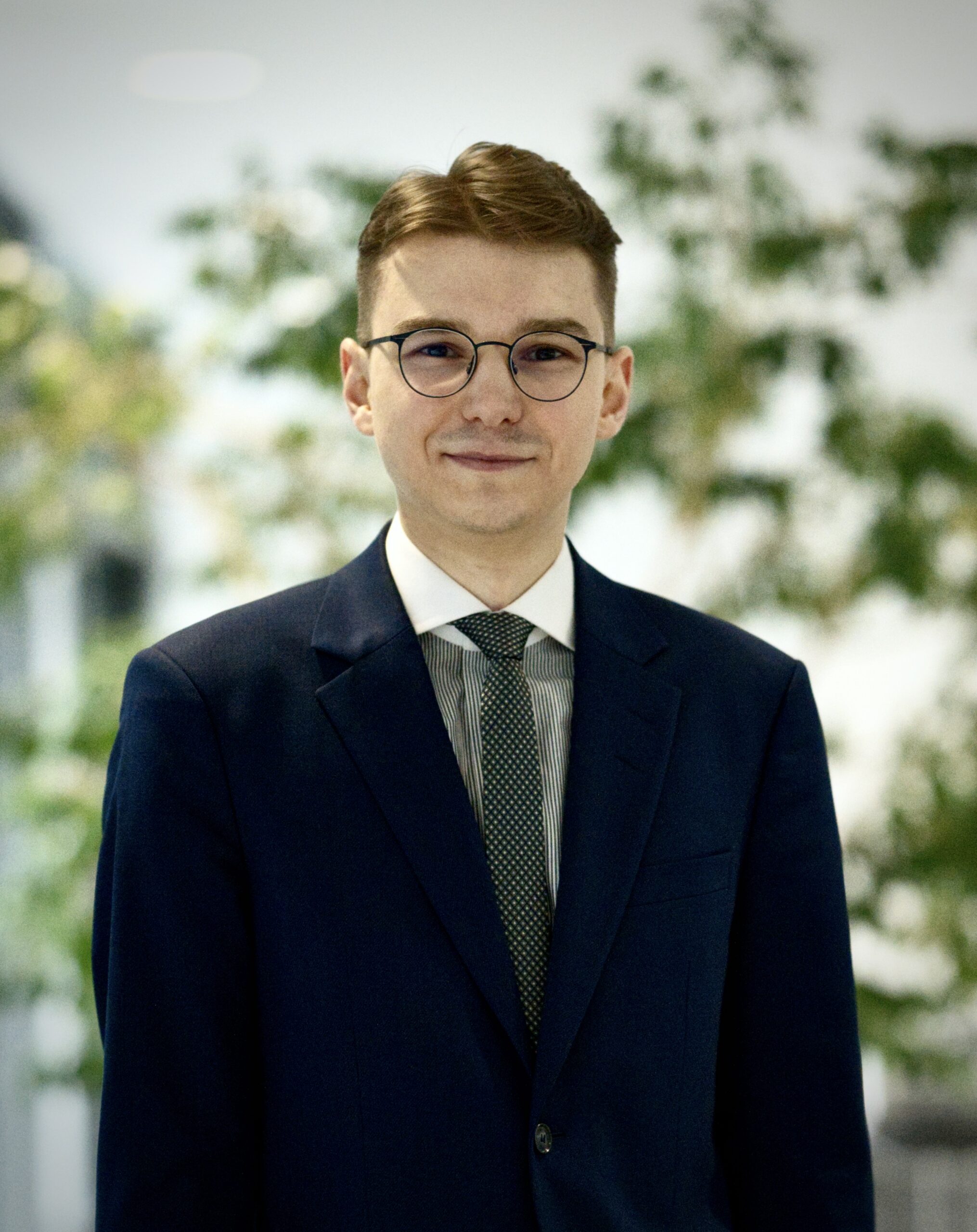 DSC_8327 – Markus Weizel