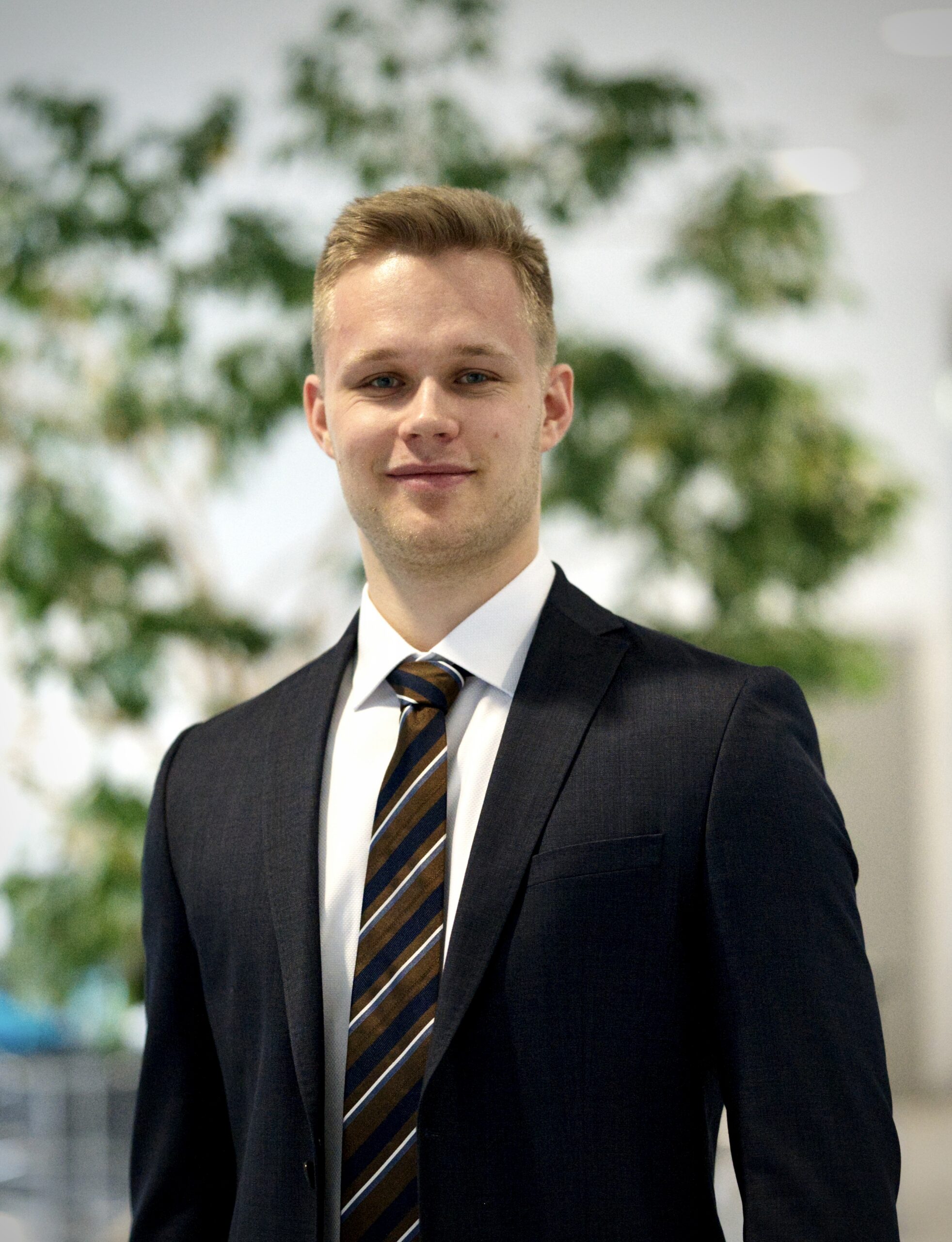 DSC_8391 – Vincent Harwalik