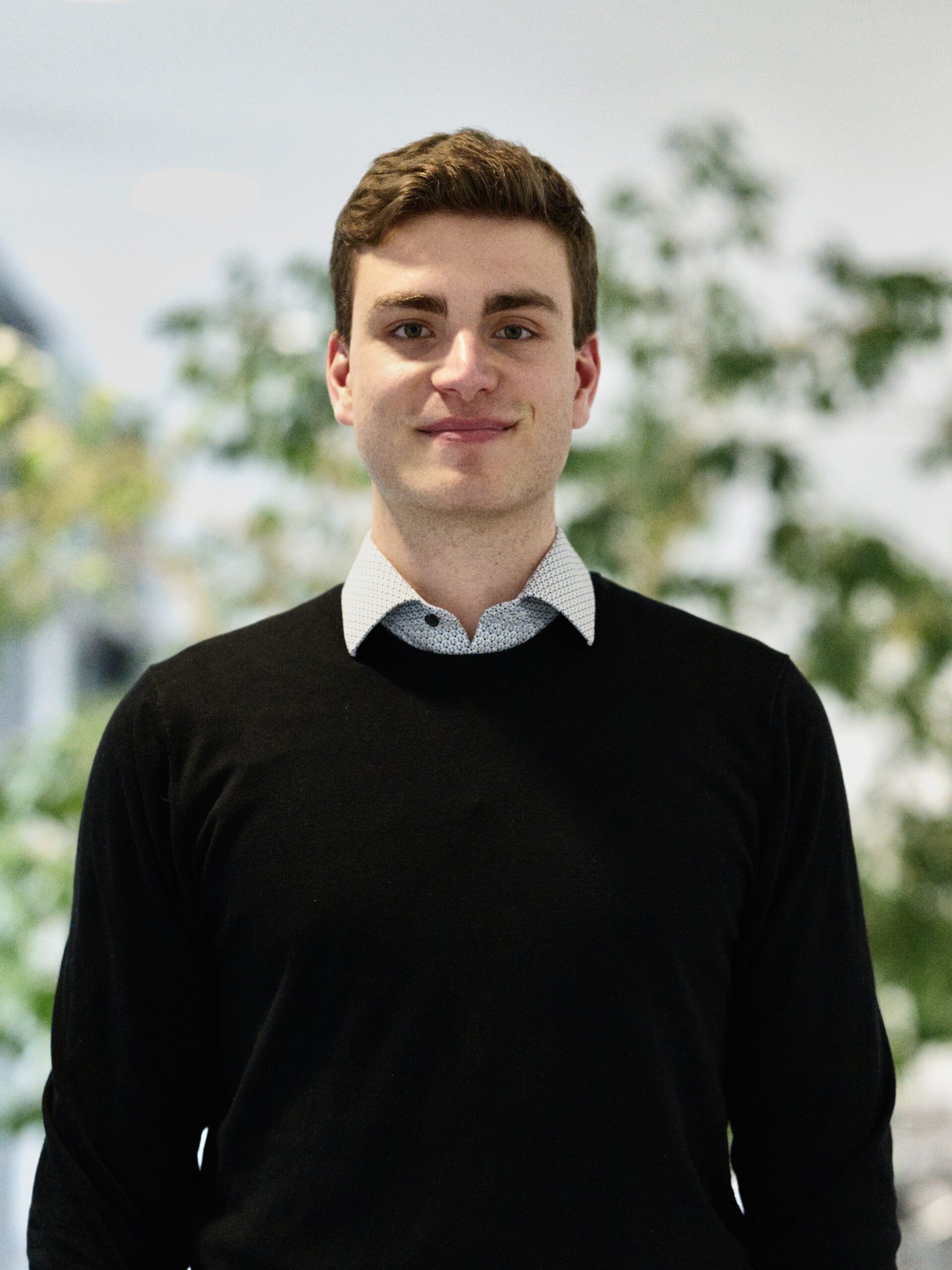 DSC_8411 – Jonas Irlinger