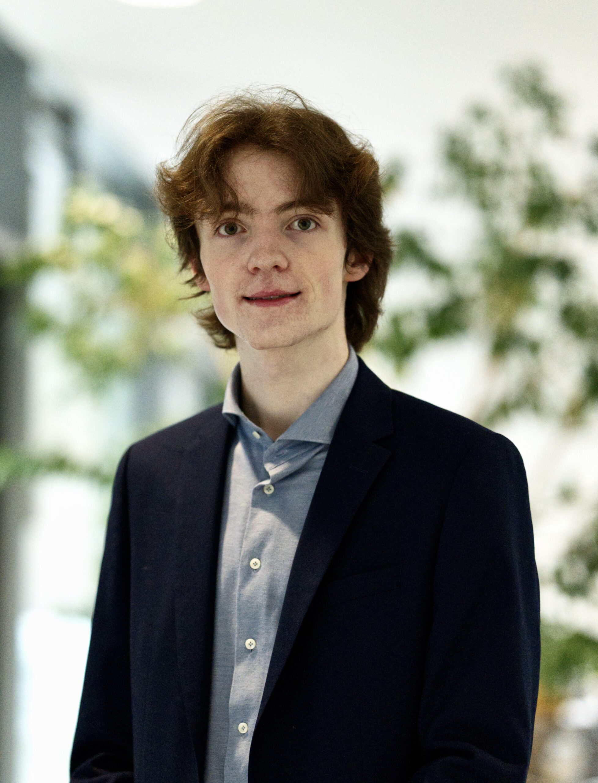 DSC_8429 – Aaron Ridder