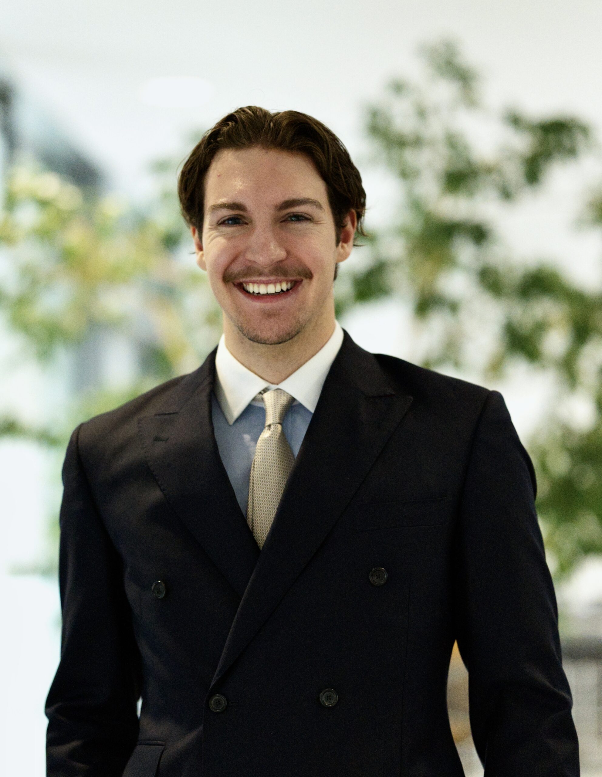 DSC_8455 – Henri Rüttiger