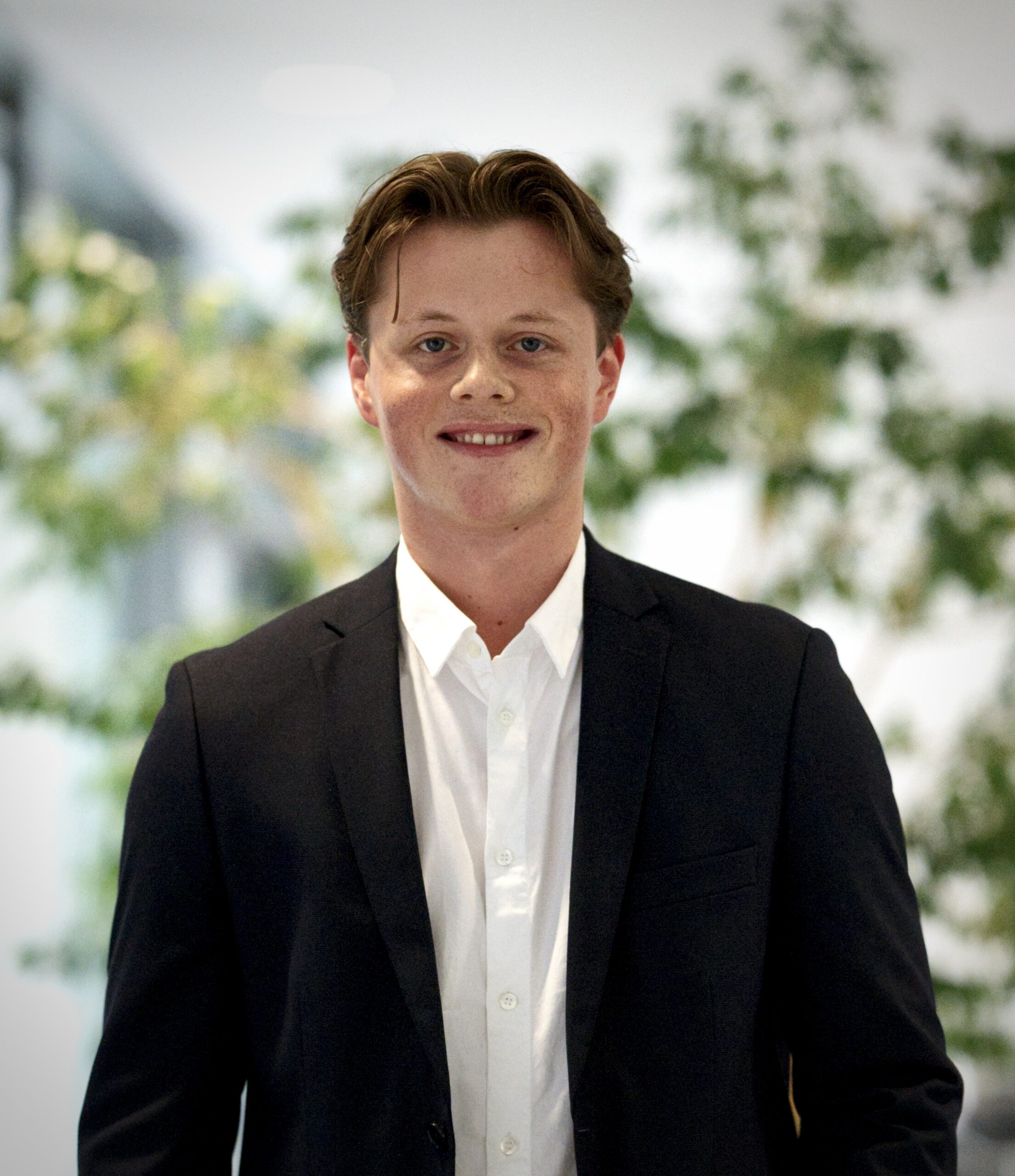 DSC_8506 – Nico Hering