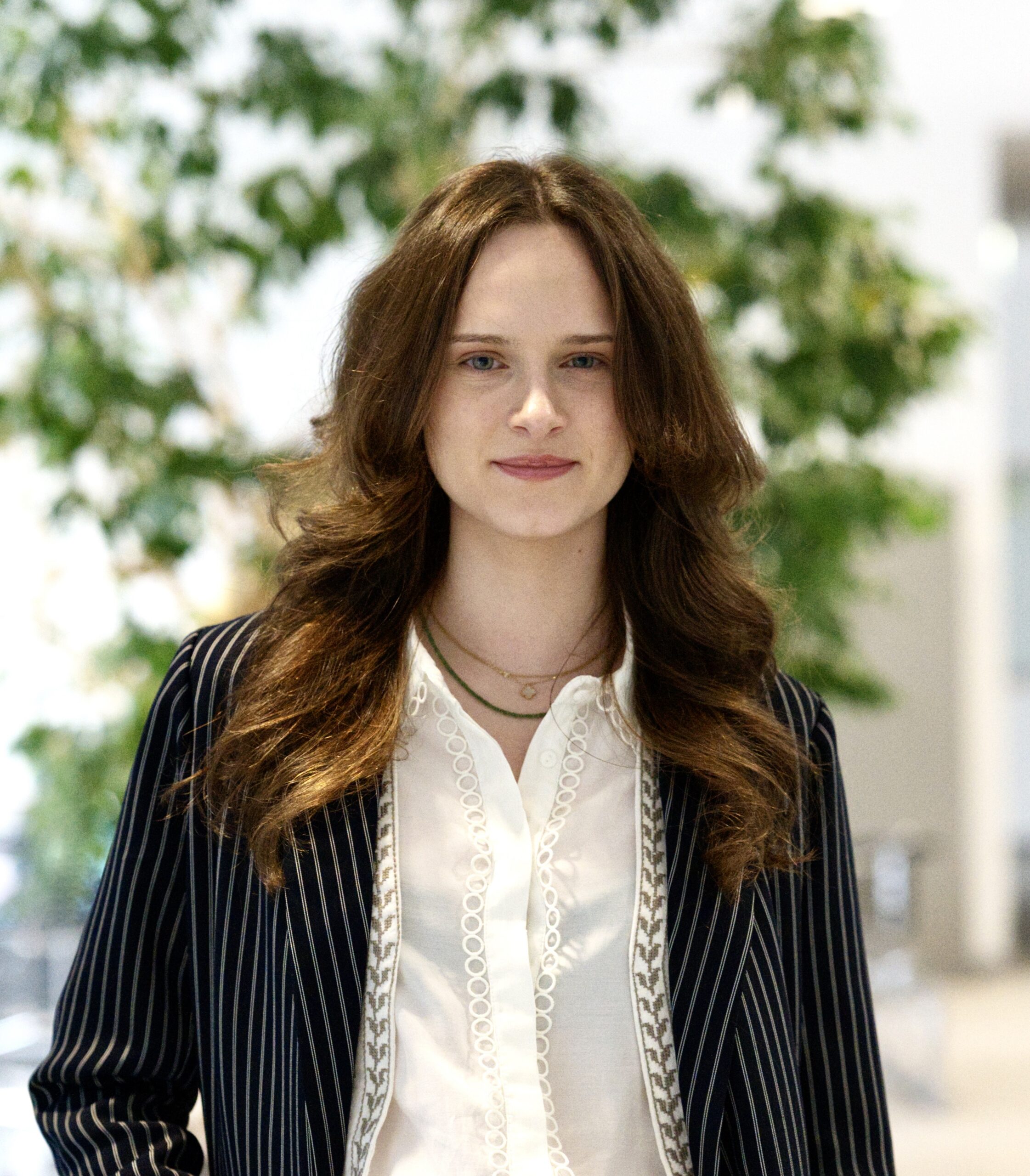 DSC_8689 – Emma Schmädecker