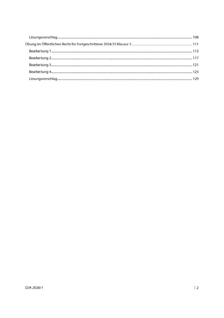 Vorschauseite 3