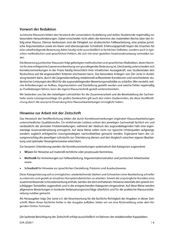 Vorschauseite 5