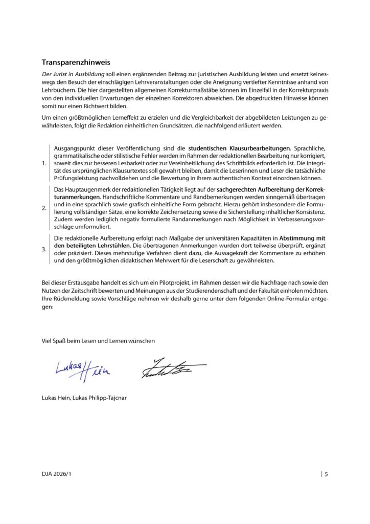 Vorschauseite 6