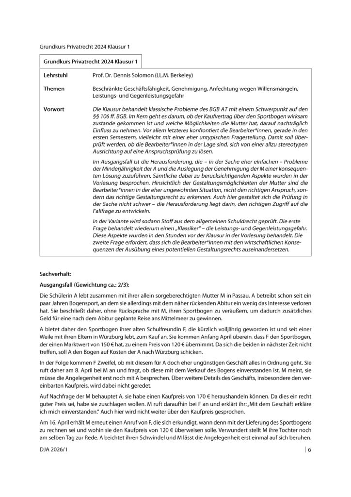 Vorschauseite 7