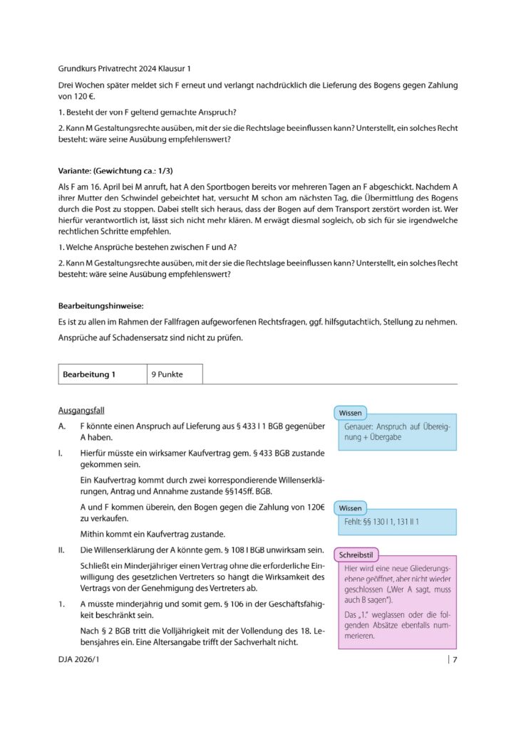 Vorschauseite 8