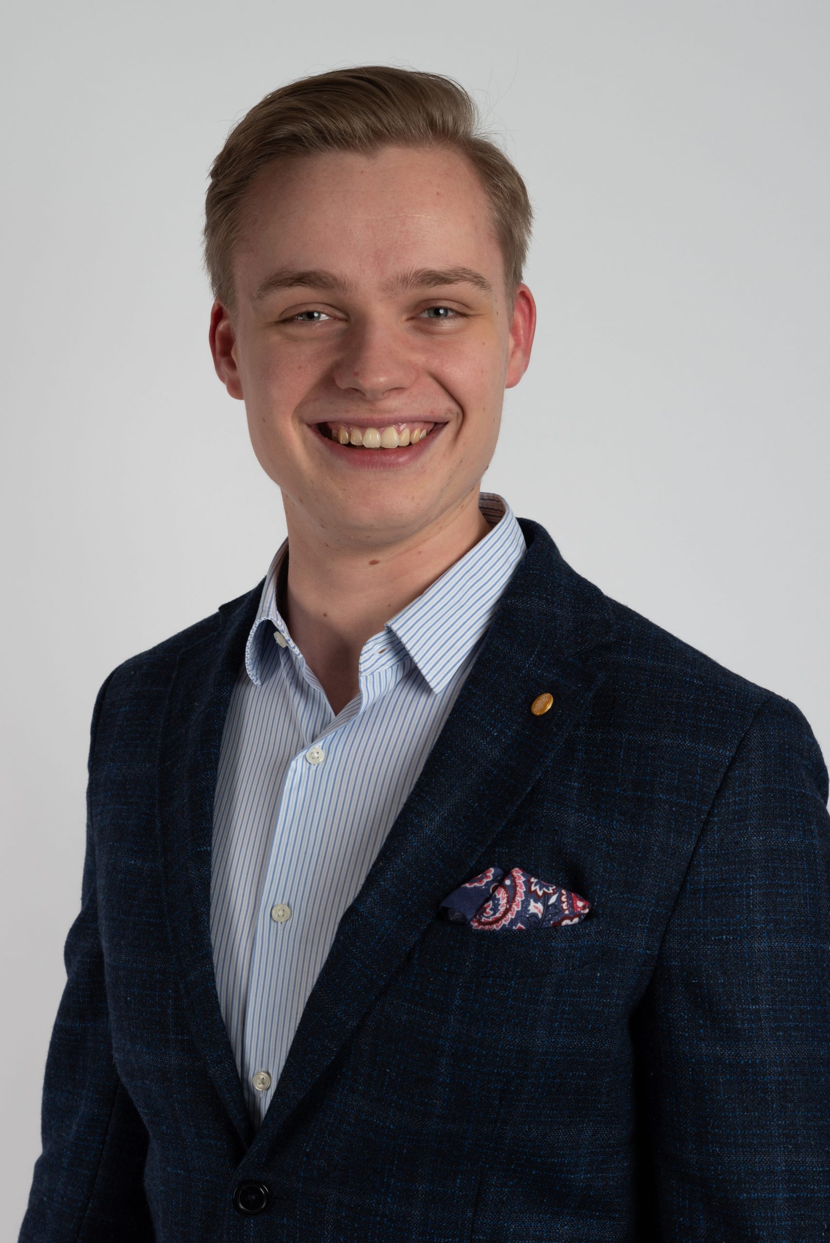Lorenz Walbrunn