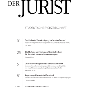 2014
