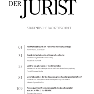 2015