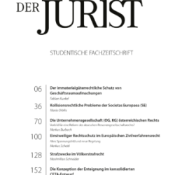 2016